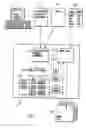Fig. 02 - Method of utilizing variable data fields with a page description language