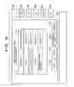 Fig. 20 - Image forming apparatus, control method thereof, image forming system, and program