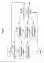 Fig. 09 - Multifunction apparatus