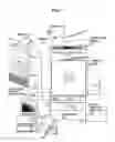 Fig. 02 - Document reading apparatus and an image formation apparatus therewith