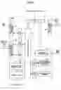 Fig. 07 - Document reading apparatus and an image formation apparatus therewith