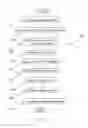 Fig. 09 - Methods and apparatus for imaging documents