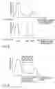 Fig. 06 - Image reading apparatus and image reading method