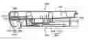 Fig. 01 - Digital multifunctional apparatus having rotational scanning unit