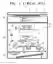 Fig. 02 - Digital multifunctional apparatus having rotational scanning unit