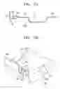 Fig. 06 - Digital multifunctional apparatus having rotational scanning unit