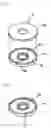 Fig. 03 - Volume hologram recording photosensitive composition and its use