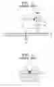 Fig. 02 - Data read/write device for holographic WORM and method thereof