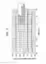 Fig. 07 - Optical scanning apparatus