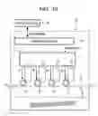 Fig. 10 - Optical scanning apparatus