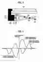 Fig. 05 - Imaging apparatus including optical scanning device with deflecting mirror module, and method of deflecting with the mirror module