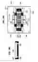 Fig. 19 - Imaging apparatus including optical scanning device with deflecting mirror module, and method of deflecting with the mirror module