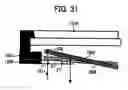 Fig. 25 - Imaging apparatus including optical scanning device with deflecting mirror module, and method of deflecting with the mirror module