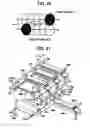 Fig. 32 - Imaging apparatus including optical scanning device with deflecting mirror module, and method of deflecting with the mirror module