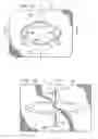 Fig. 03 - Multilayered oscillating device with spine support