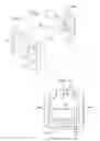 Fig. 05 - Multilayered oscillating device with spine support