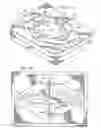 Fig. 06 - Multilayered oscillating device with spine support
