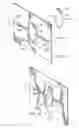 Fig. 08 - Multilayered oscillating device with spine support