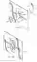 Fig. 12 - Multilayered oscillating device with spine support