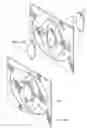 Fig. 15 - Multilayered oscillating device with spine support