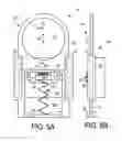 Fig. 03 - Fast insertion means and method
