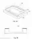 Fig. 03 - Microelectromechanical device packages with integral heaters