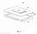 Fig. 04 - Microelectromechanical device packages with integral heaters
