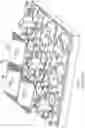 Fig. 02 - Stress relieved flat frame for DMD window