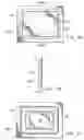 Fig. 07 - Stress relieved flat frame for DMD window