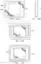 Fig. 09 - Stress relieved flat frame for DMD window