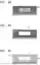 Fig. 06 - Method for patterning self-assembled colloidal photonic crystals and method for fabricating 3-dimensional photonic crystal waveguides of an inverted-opal structure using the patterning method