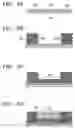 Fig. 07 - Method for patterning self-assembled colloidal photonic crystals and method for fabricating 3-dimensional photonic crystal waveguides of an inverted-opal structure using the patterning method
