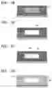 Fig. 08 - Method for patterning self-assembled colloidal photonic crystals and method for fabricating 3-dimensional photonic crystal waveguides of an inverted-opal structure using the patterning method