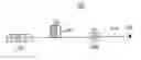 Fig. 01 - Broadband light source with direct pumping structure