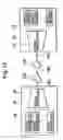 Fig. 14 - Optical amplifier, optical amplifying repeater and transmission apparatus of wavelength division multiplexed signal light using the same