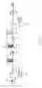 Fig. 03 - Broadband light source
