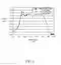 Fig. 05 - Broadband light source