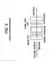 Fig. 03 - Microchip - Yb fiber hybrid optical amplifier for micro-machining and marking