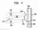Fig. 06 - High sensitivity, high resolution detection of signals
