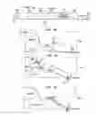 Fig. 07 - High sensitivity, high resolution detection of signals