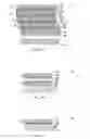 Fig. 02 - Metal-dielectric coating for image sensor lids