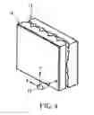 Fig. 05 - Fabrication method for rear-projection screen