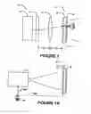 Fig. 02 - High dynamic range display devices