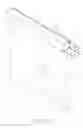 Fig. 06 - Projector screen assembly