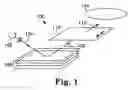 Fig. 02 - Illumination system for reflective displays
