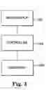 Fig. 04 - Illumination system for reflective displays