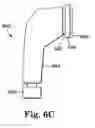 Fig. 07 - Illumination system for reflective displays