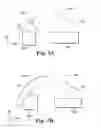 Fig. 09 - Illumination system for reflective displays