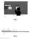 Fig. 02 - Mirror with built-in display