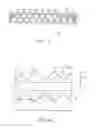Fig. 07 - Durable, open-faced retroreflective prismatic construction